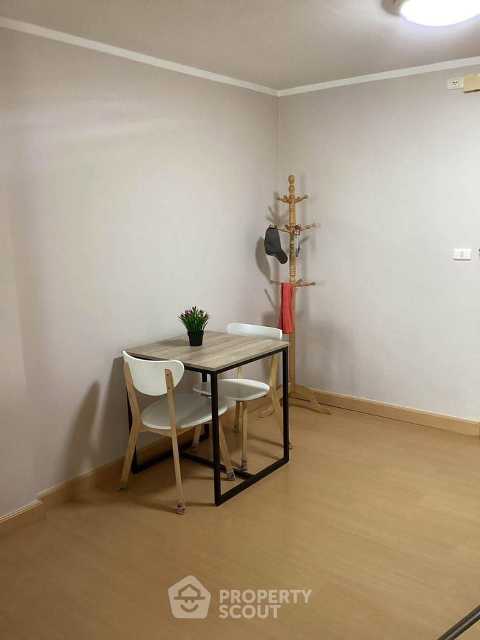 picture 1-BR Condo at Plus 67 near BTS Phra Khanong (ID 3419070) - 5/11