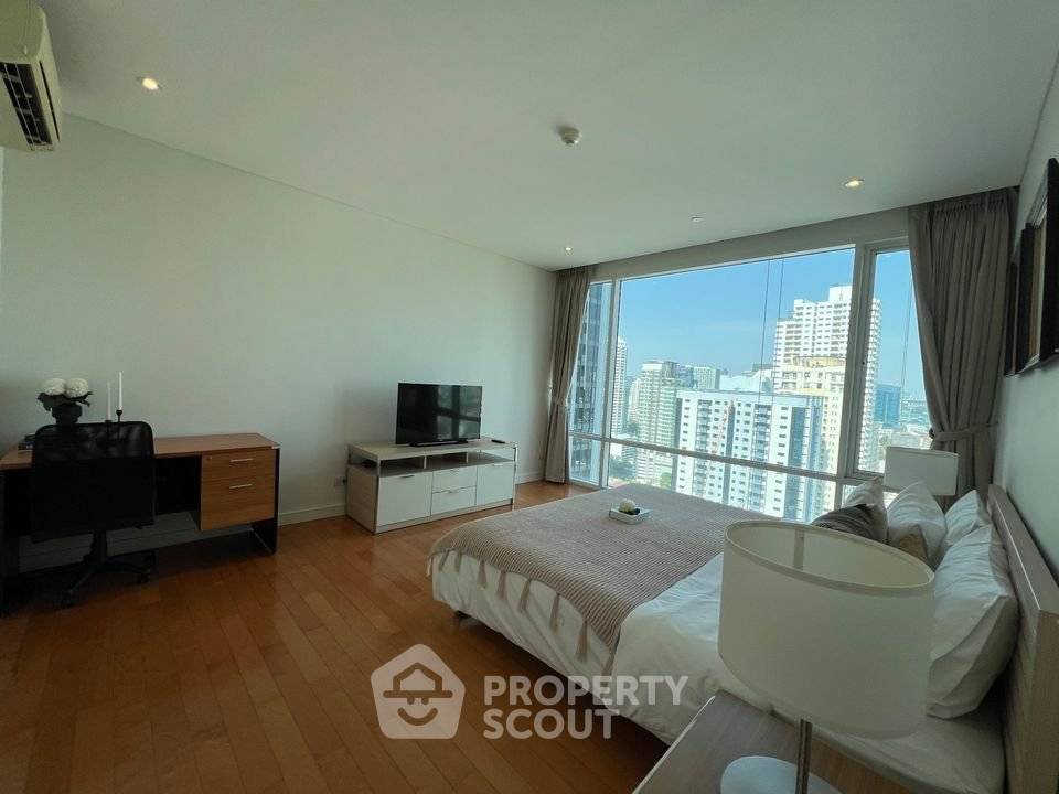 picture 2-BR Condo at Fullerton Sukhumvit near BTS Ekkamai (ID 3415985) - 17/19
