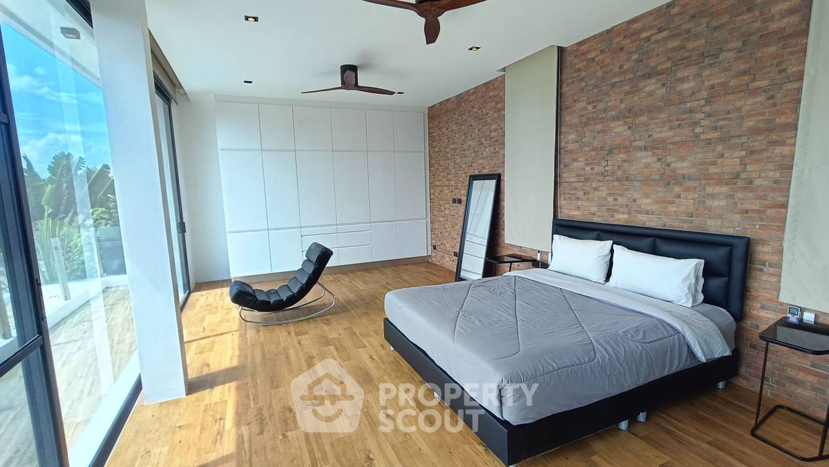 picture Spacious 3-BR Villa, 445 Sqm At La Lua Resort Hua Hin (ID 3252221) - 20/20
