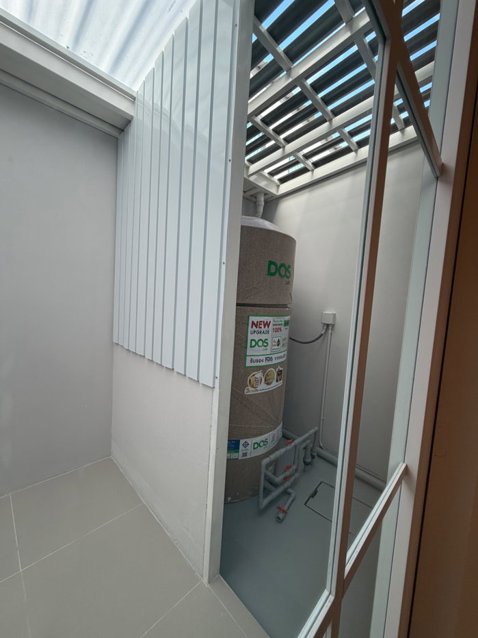 picture House for rent at Pleno Sukhumvit Bangna3 - 8/23