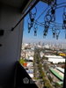 listing thumbnail image 21