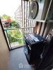 listing thumbnail image 15