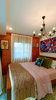 listing thumbnail image 27