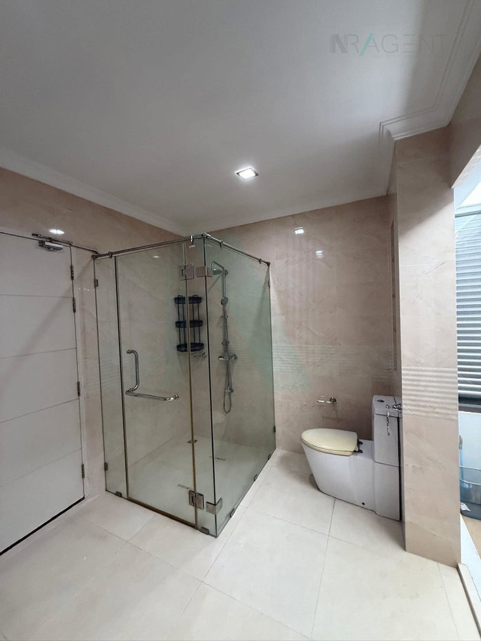 picture 📌 For Rent 2-story House PERFECT MASTERPIECE RAMA 9 3 bedroom 4 bathroom - 7/8
