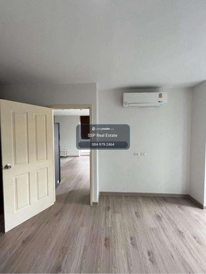 picture FOR-SELL ASPIRE RAMA9 2BEDROOM - 7/13