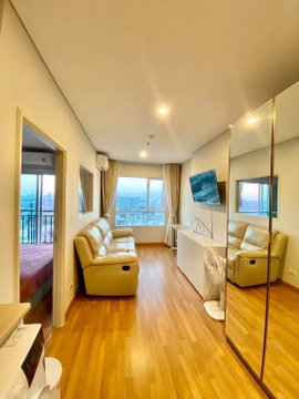 Code: 26KJ5483  for rent Lumpini Place Taopoon Interchange 🔥🔥 Line ID: @kjcondo (with @)🔥🔥
