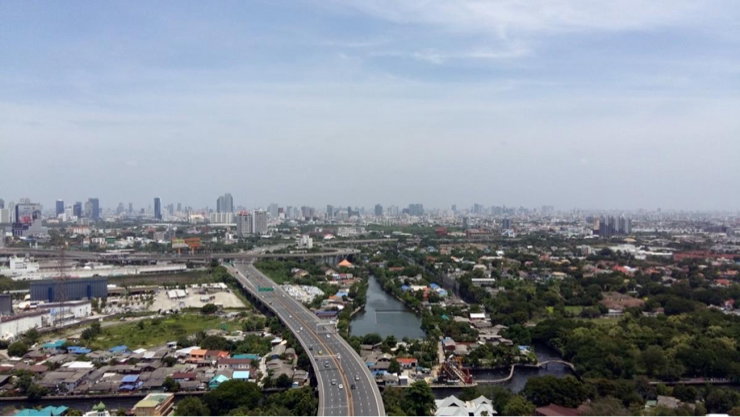 picture 💥💥 The Base Rama 9–Ramkhamhaeng💥💥 - 12/15