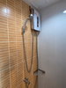 listing thumbnail image 11