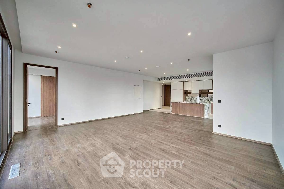 picture 3-BR Condo at ROMM CONVENT near BTS Sala Daeng (ID 3417283) - 20/29