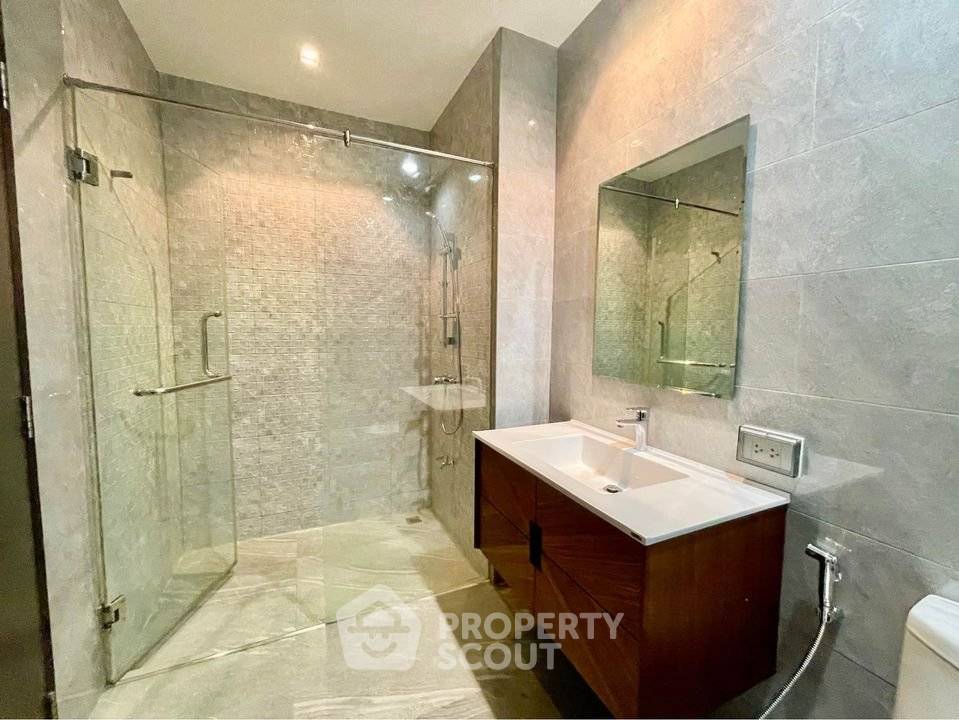 picture Great Value 3-BR 28th-Floor The Madison, 200m To BTS Phrom Phong (ID 3414951) - 13/23