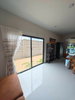 listing thumbnail image 28