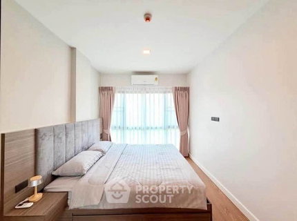 รูปภาพ 1-BR Condo At Arise Condo At Mahidol, Chiang Mai (ID 3416423)