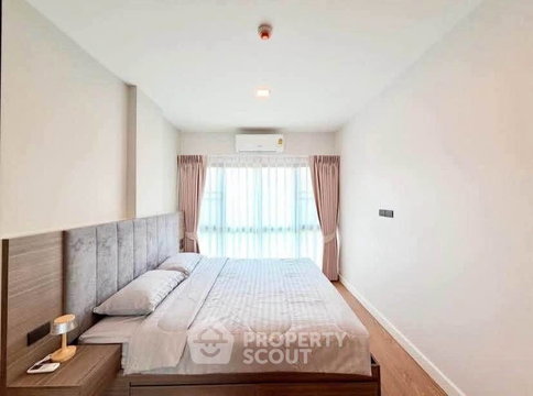 1-BR Condo At Arise Condo At Mahidol, Chiang Mai (ID 3416423)