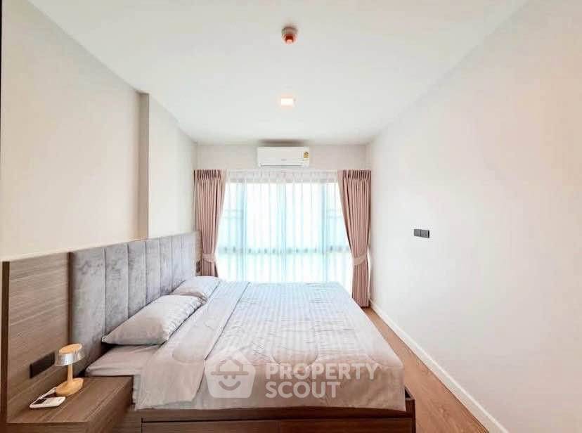 picture 1-BR Condo At Arise Condo At Mahidol, Chiang Mai (ID 3416423) - 1/9