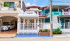 listing thumbnail image 1