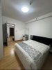 listing thumbnail image 22