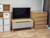 listing thumbnail image 2