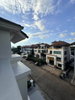 listing thumbnail image 16