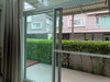 listing thumbnail image 20