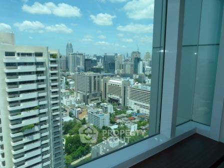 รูป คอนโด 1-ห้องนอน ที่ เซอร์เคิล คอนโดมิเนียม ใกล้ MRT เพชรบุรี (ID 3419084) - รูปที่ 7/8
