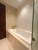 listing thumbnail image 25