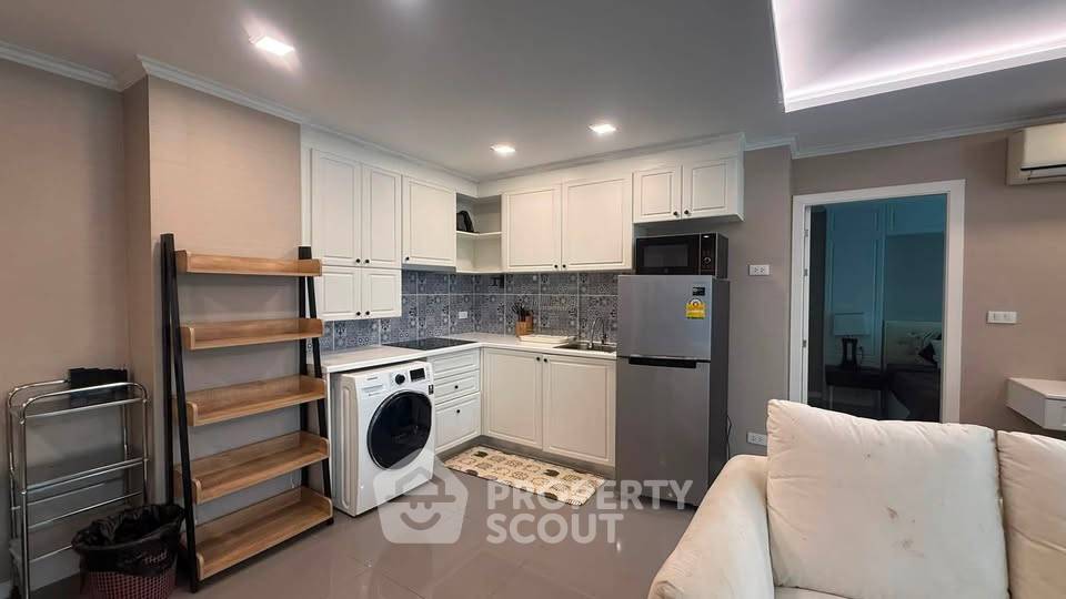 รูป คอนโด 2-ห้องนอน ที่ ดิ โอเรียนท์ รีสอร์ท แอนด์ สปา ใกล้ เมืองพัทยา (ID 3415081) - รูปที่ 13/20