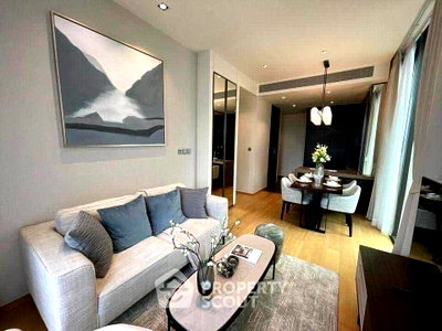 Condos for sale : 300m To BTS Chit Lom | 2-BR Condo For Sale At 28 Chidlom (ID 3318525)