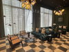 listing thumbnail image 17