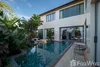 listing thumbnail image 30