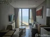 listing thumbnail image 25