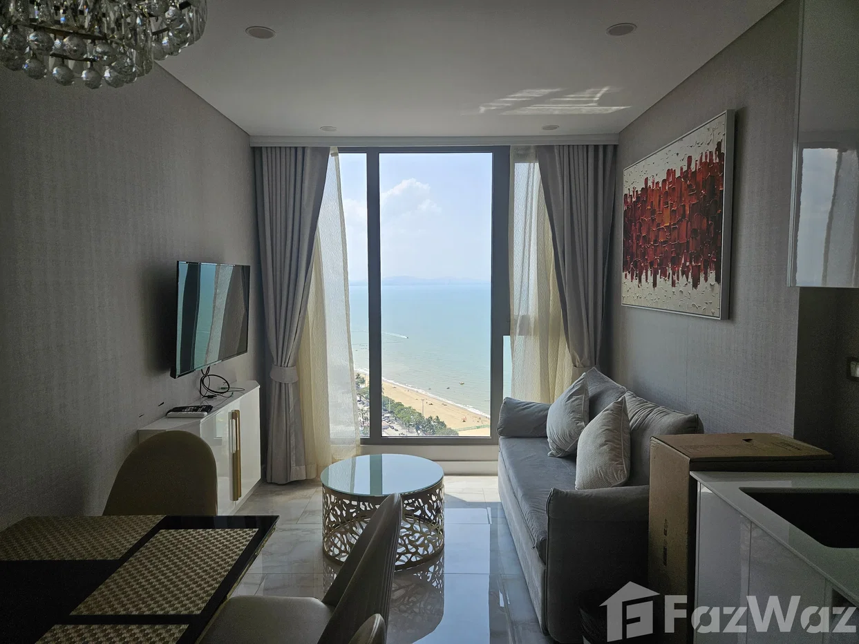 picture Hot Sale Beachfrond luxery condo Copacabana 6869875 - 26/30
