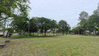 listing thumbnail image 17