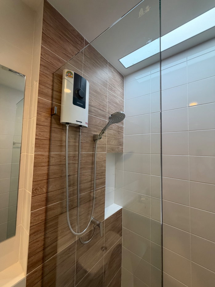 picture House for rent at Pleno Sukhumvit Bangna3 - 15/23