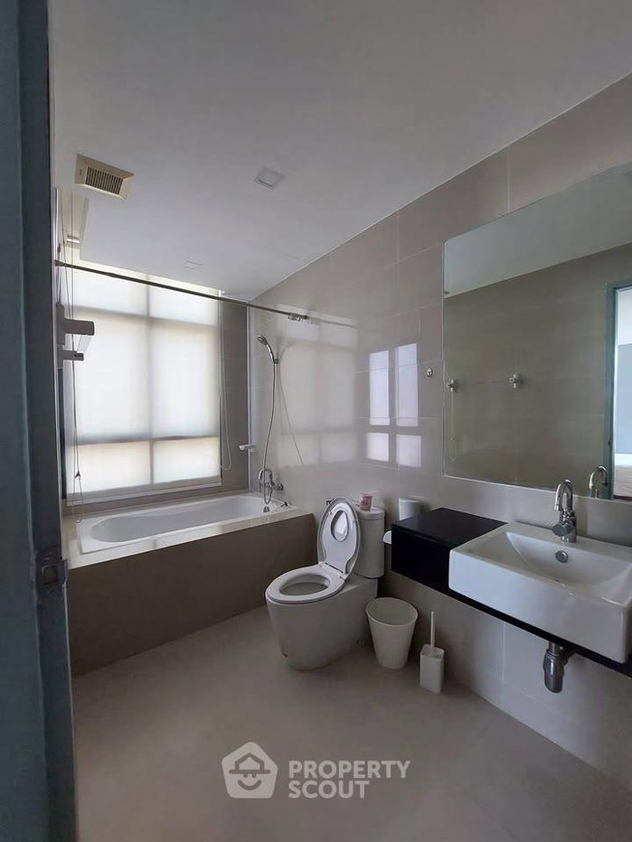 รูป ใกล้ BTS อุดมสุข 100 ม. | คอนโด 2 ห้องนอน Ideo Blucove Sukhumvit (ID 3416009) - รูปที่ 6/7