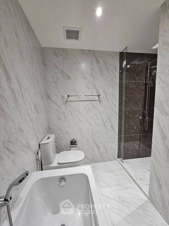 picture 2-BR Condo at Fynn Asoke near BTS Asok (ID 3415014) - 11/11