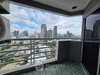 listing thumbnail image 12