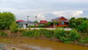 listing thumbnail image 43