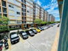 listing thumbnail image 15