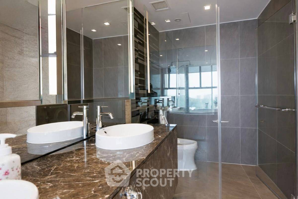 picture 51st-Floor 3-BR 350 Sqm At The Pano Rama 3 (ID 3417336) - 14/24