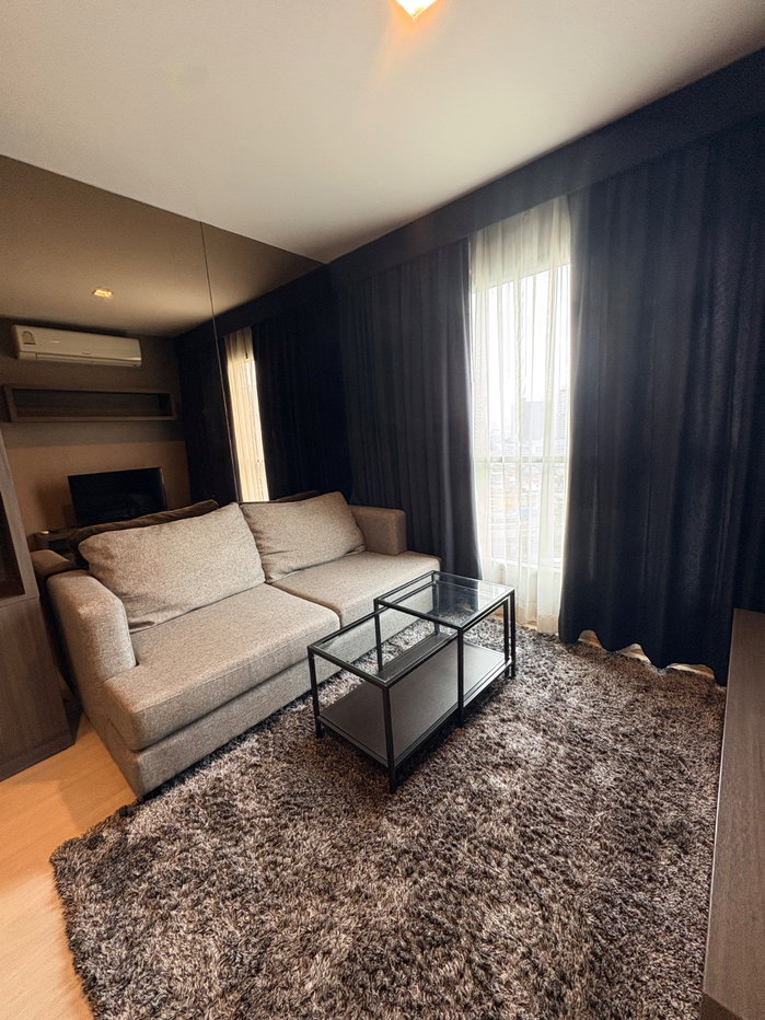 picture Life 48 2 beds near bts prakanong  - 4/14
