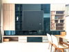 listing thumbnail image 15