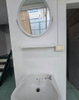 listing thumbnail image 18