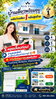 listing thumbnail image 0