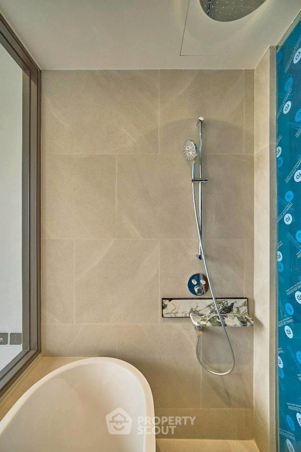 picture 2-BR Condo at ROMM CONVENT near BTS Sala Daeng (ID 3417292) - 12/26