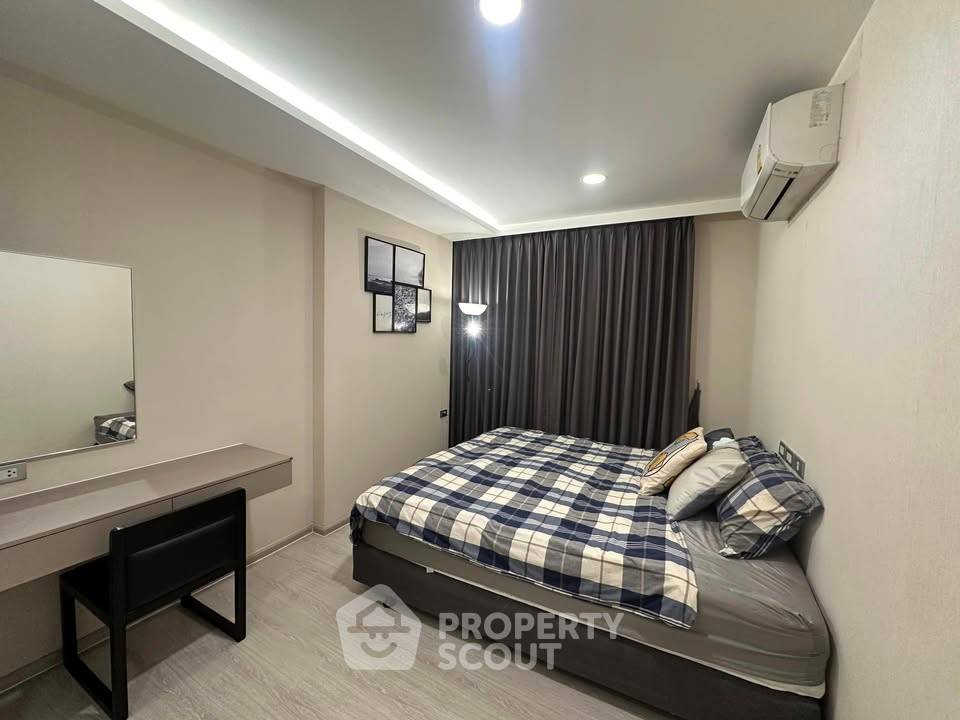 รูป คอนโด 2 ห้องนอน ให้เช่า Vtara 36 ใกล้ BTS ทองหล่อ (ID 3416079) - รูปที่ 5/18
