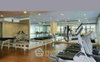 listing thumbnail image 16