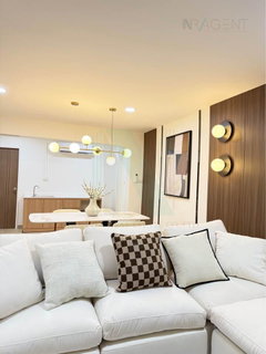 🚩 For Sell Condo BAAN PHAYAPIROM CONDOMINIUM Building D, Floor 4,2 bed room, Room size 63 sqm
