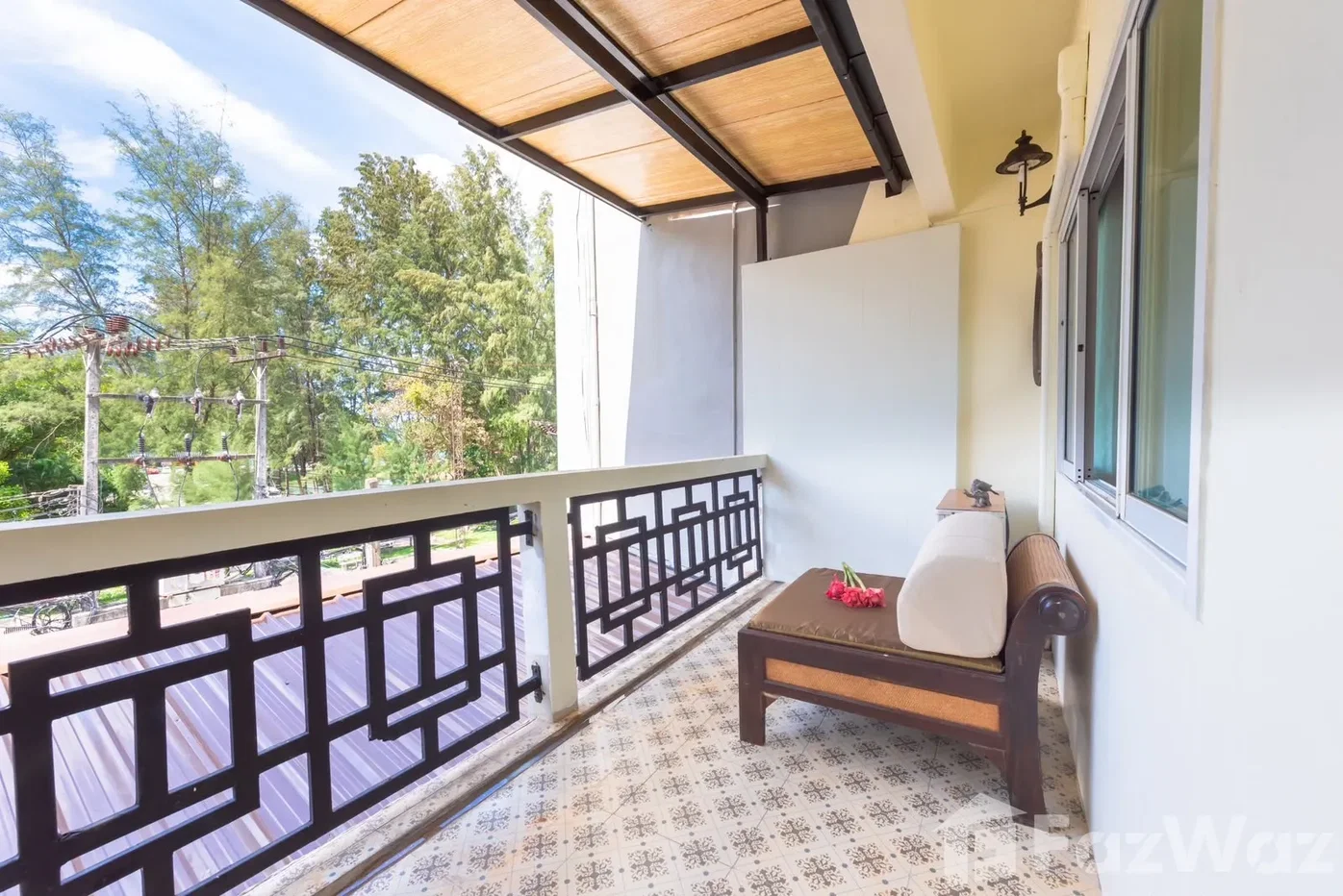 picture 2 Bedroom Townhouse for rent in Choeng Thale, Phuket 6870704 - 1/12
