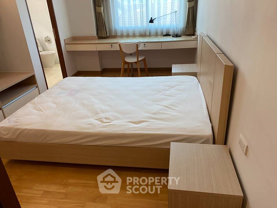 picture 3-BR At The Residence Sukhumvit 52 Near BTS On Nut (ID 3417333) - 6/14