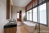 listing thumbnail image 21